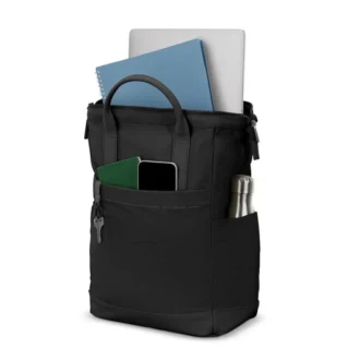 besser als ein einfacher wandelbarer rucksack 2 330x330 - Besser als ein einfacher wandelbarer Rucksack