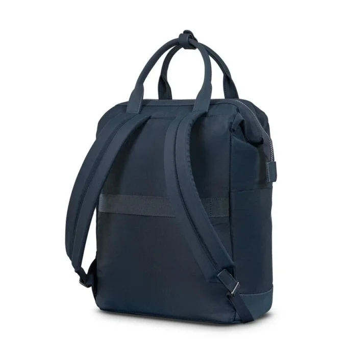 Besser als ein einfacher wandelbarer Rucksack