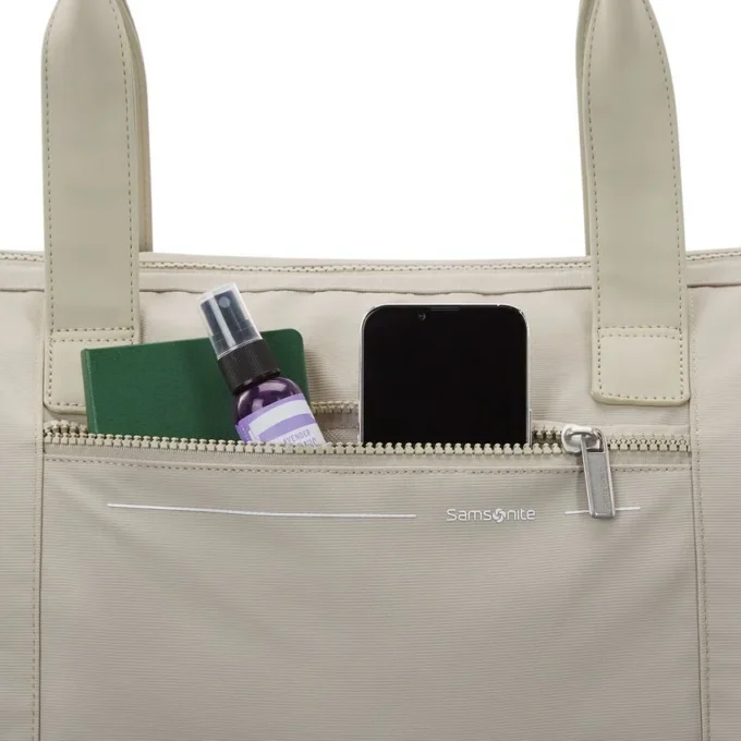 Besser als ein einfacher Wochenendkoffer