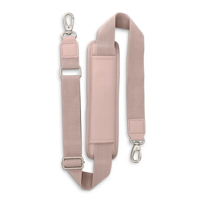 Besser als ein einfacher Wochenendkoffer