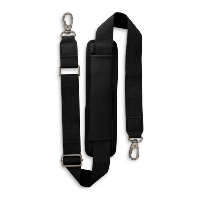 Besser als ein einfacher Wochenendkoffer