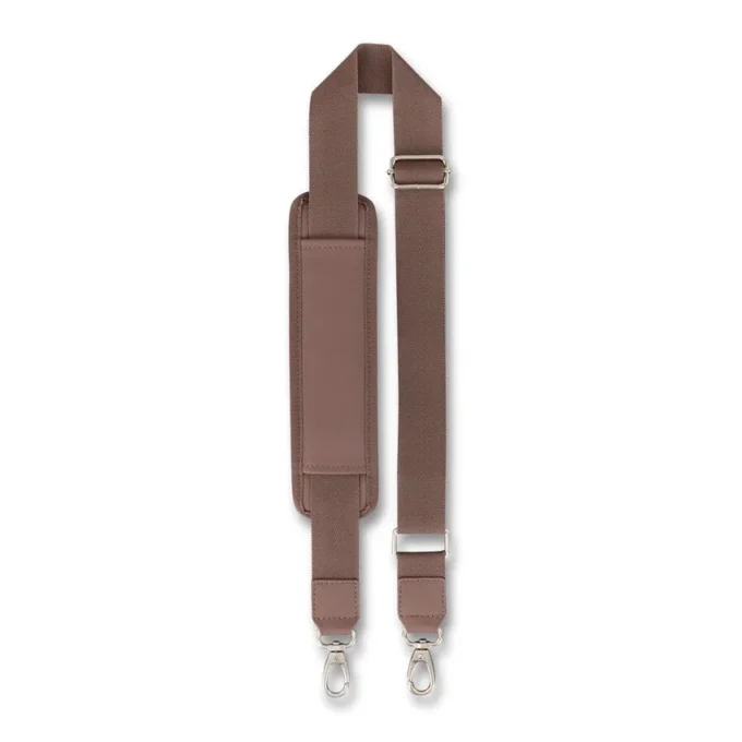 Besser als ein einfacher Wochenendkoffer