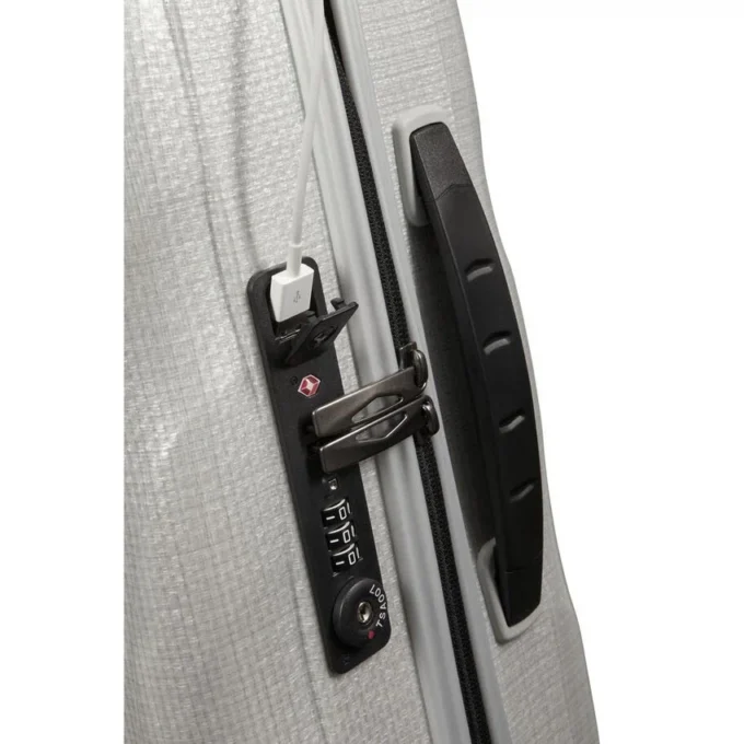 C-Lite Handgepäck-Spinner