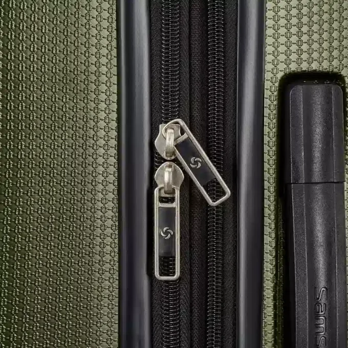 Carbon x 2er-Gepäck-Set (co/l)