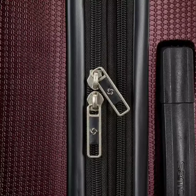 Carbon x 2er-Gepäck-Set (co/l)