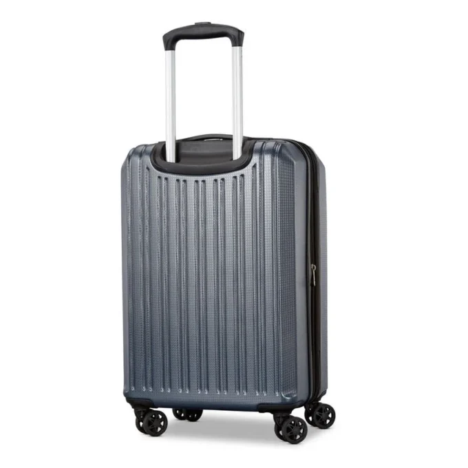 Carbon x Handgepäck-Spinner