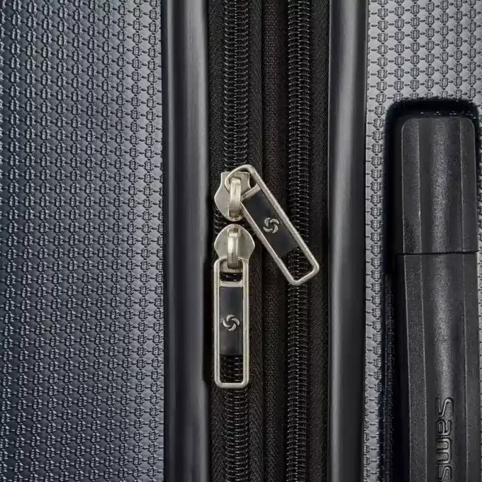 Carbon x Handgepäck-Spinner