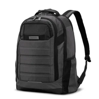 carrier gsd rucksack 1 1 330x330 - Carrier GSD Rucksack