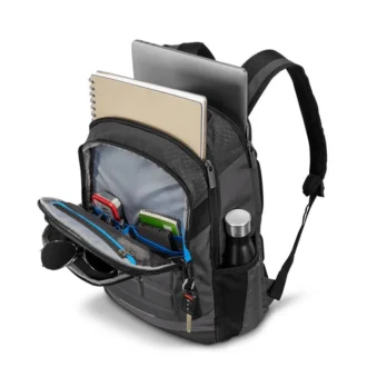 carrier gsd rucksack 2 1 330x330 - Carrier GSD Rucksack