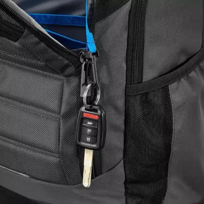 Carrier GSD Rucksack