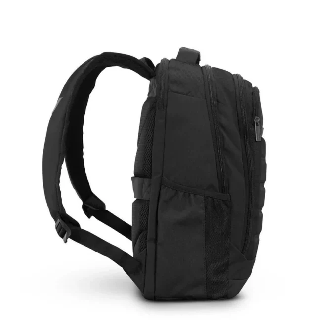 Carrier GSD Rucksack