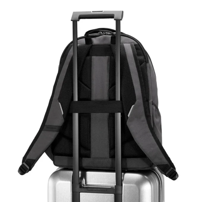 Carrier GSD Rucksack