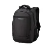 Classic Business 2.0 Alltagsrucksack
