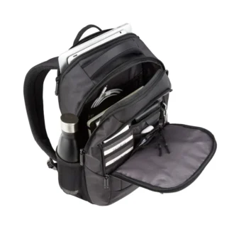 Classic Business 2.0 Alltagsrucksack