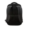 Classic Business 2.0 Alltagsrucksack