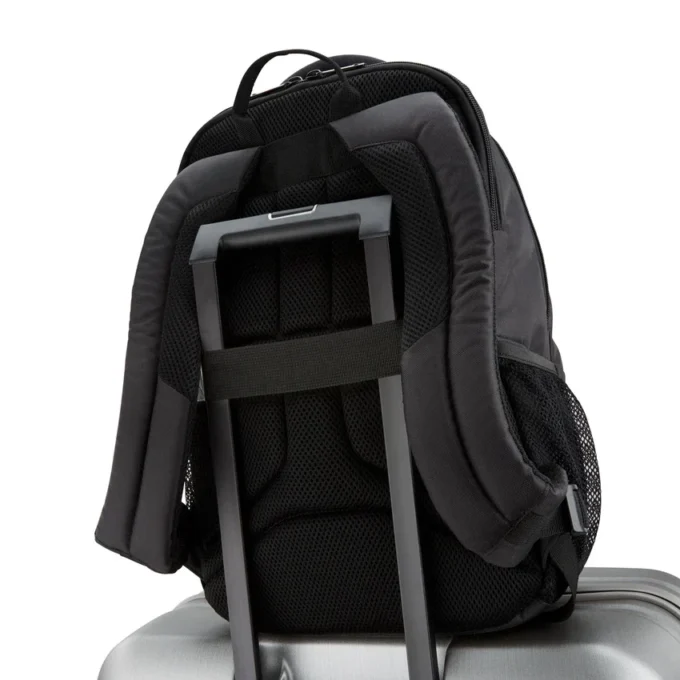 Classic Business 2.0 Alltagsrucksack