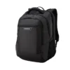 Classic Business 2.0 Standard-Rucksack