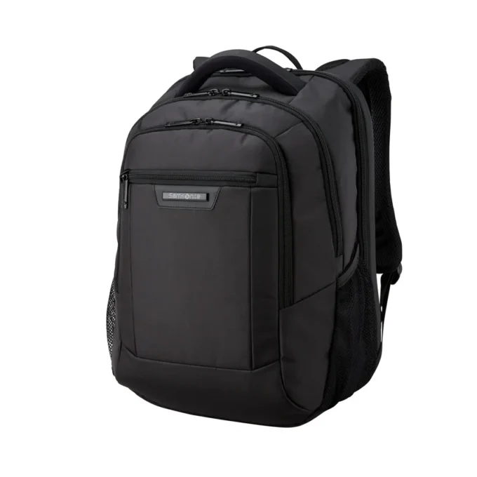 Classic Business 2.0 Standard-Rucksack