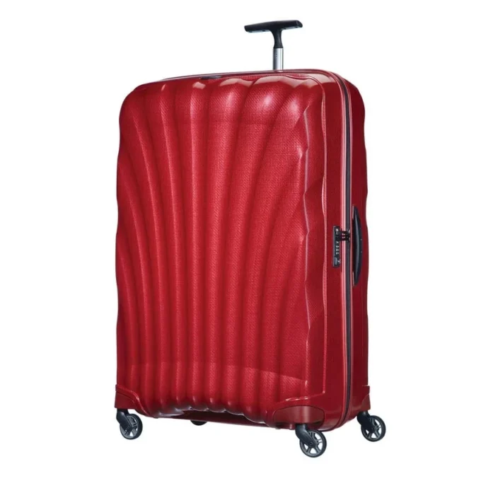 Cosmolite 3.0 2er-Set (Co/XL)