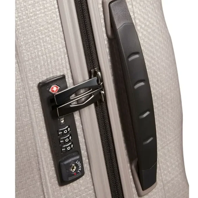 Cosmolite 3.0 Handgepäck-Spinner