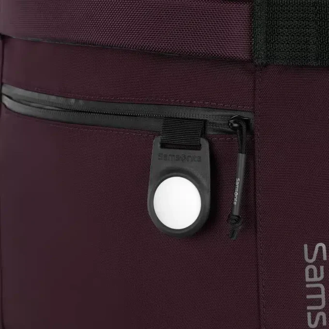 Detour 29-Zoll-Rollreisetasche