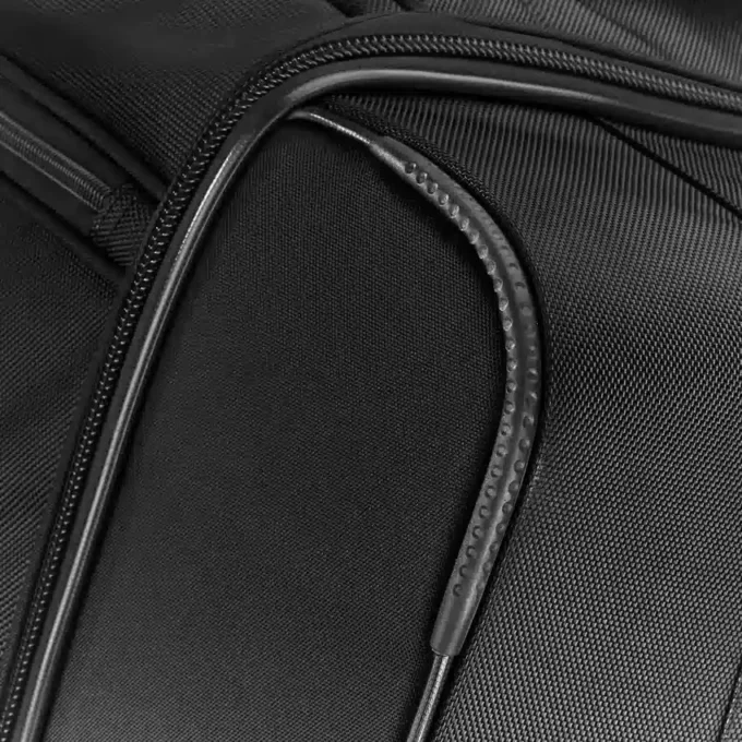 Detour 34-Zoll-Rollreisetasche