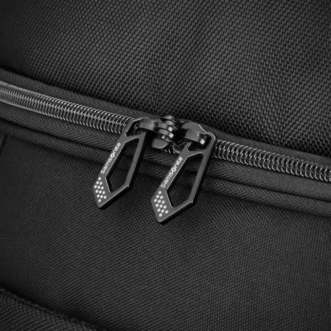 Detour 29-Zoll-Rollreisetasche