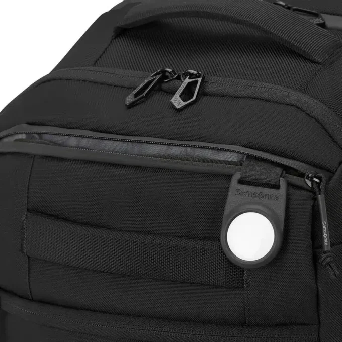 Detour-Reise-Rucksack