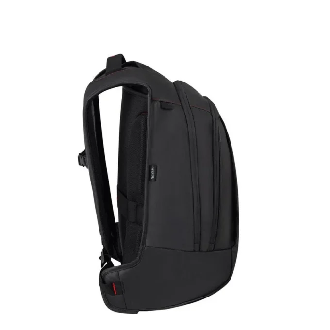 Ecodiver großer Rucksack
