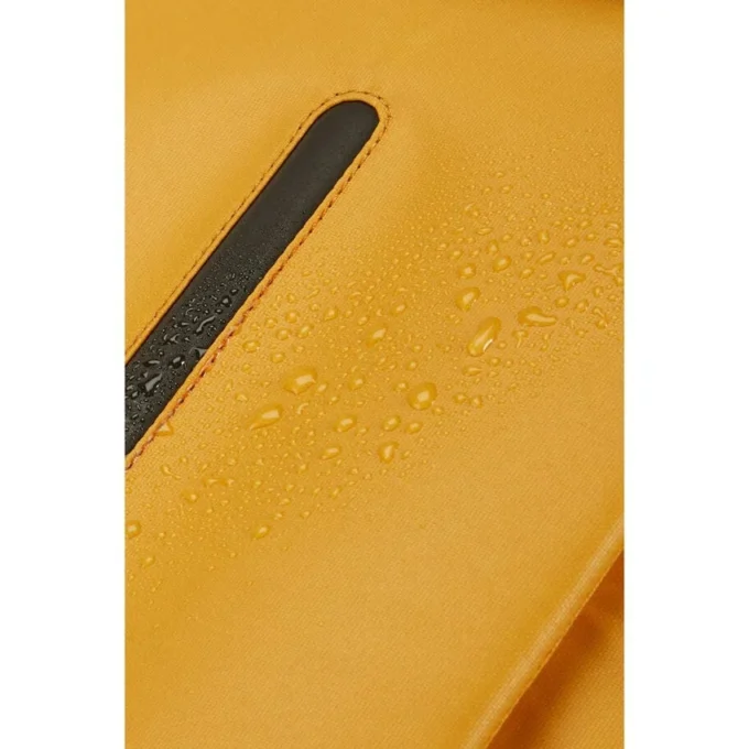 Ecodiver Handgepäck-Rollreisetasche