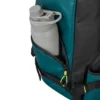 Ecodiver-Reise-Rucksack