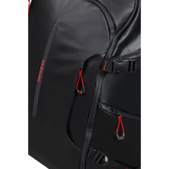 Ecodiver-Reise-Rucksack