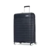 Elevation™ Plus Elevation™ plus Hardcase-Spinner, groß