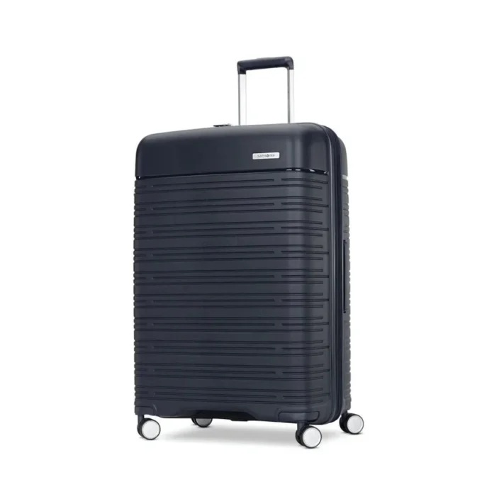 Elevation™ Plus Elevation™ plus Hardcase-Spinner, groß