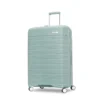 Elevation™ Plus Elevation™ plus Hardcase-Spinner, groß