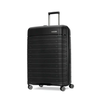 Elevation™ Plus Elevation™ plus Hardcase-Spinner, groß