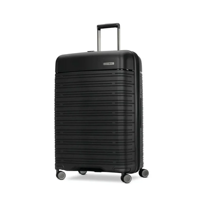 Elevation™ Plus Elevation™ plus Hardcase-Spinner, groß