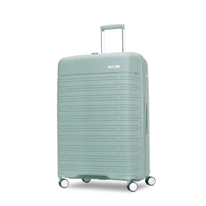 Elevation™ Plus Elevation™ plus Hardcase-Spinner, groß