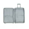 Elevation™ Plus Elevation™ plus Hardcase-Spinner, groß