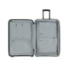 Elevation™ Plus Elevation™ plus Hardcase-Spinner, groß