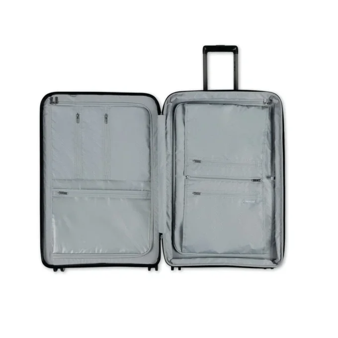 Elevation™ Plus Elevation™ plus Hardcase-Spinner, groß