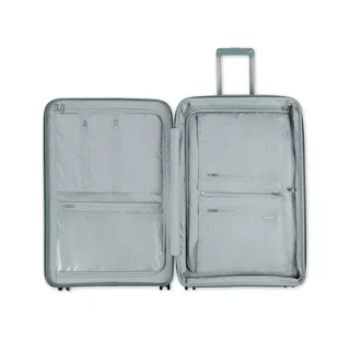 Elevation™ Plus Elevation™ plus Hardcase-Spinner, groß