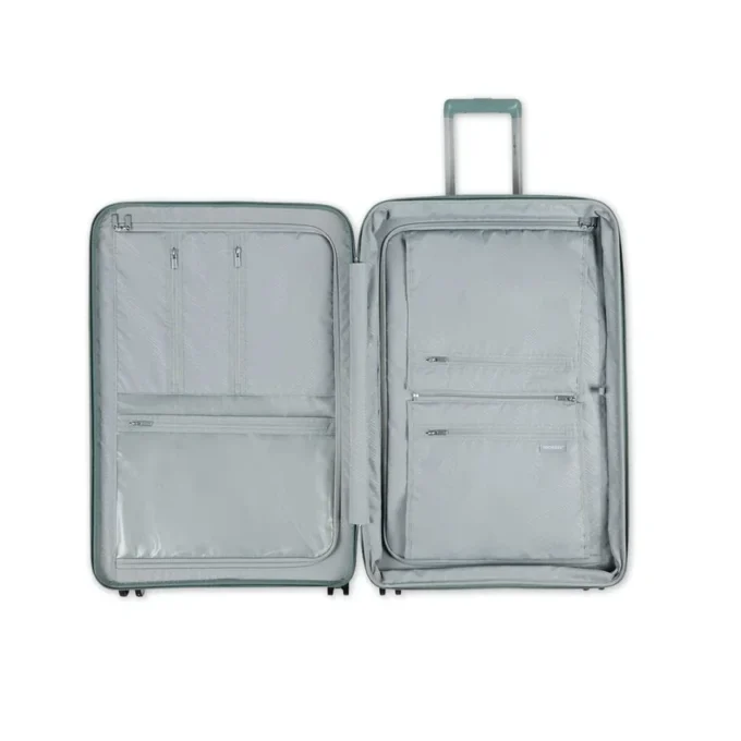 Elevation™ Plus Elevation™ plus Hardcase-Spinner, groß
