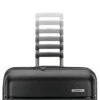 Elevation™ Plus Elevation™ plus Hardcase-Spinner, groß