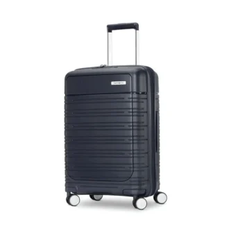 elevation plus hardcase handgepck spinner 1 1 330x330 - Elevation&trade; Plus Hardcase-Handgep&auml;ck-Spinner