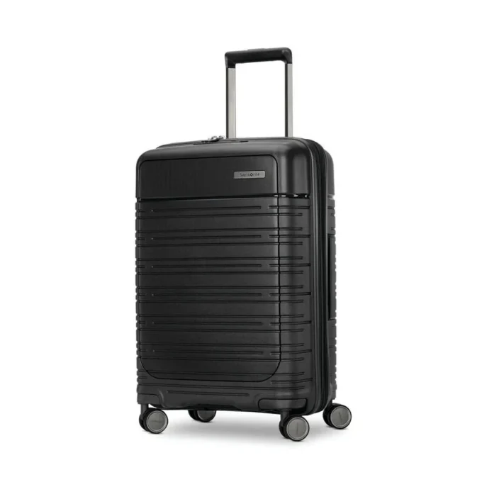 Elevation™ Plus Hardcase-Handgepäck-Spinner