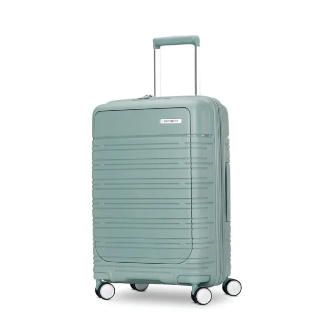 Elevation™ Plus Hardcase-Handgepäck-Spinner