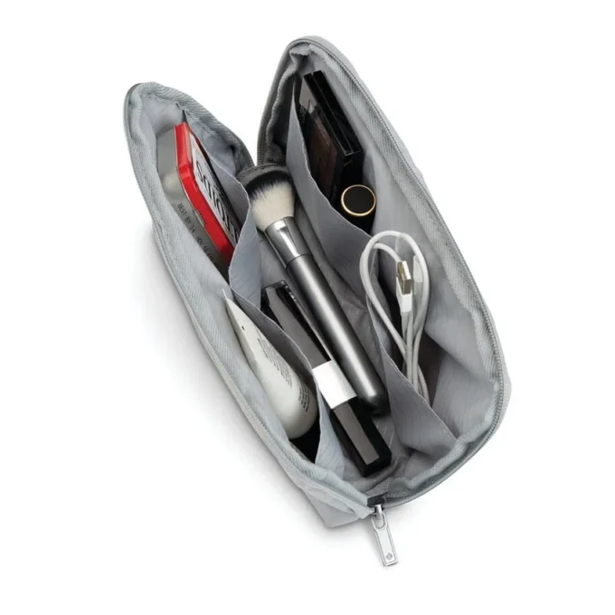 Elevation™ Plus Hardcase-Handgepäck-Spinner