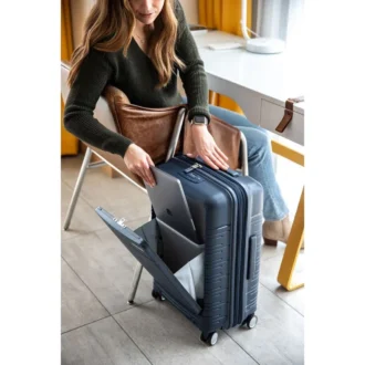 elevation plus hardcase handgepck spinner 2 1 330x330 - Elevation&trade; Plus Hardcase-Handgep&auml;ck-Spinner