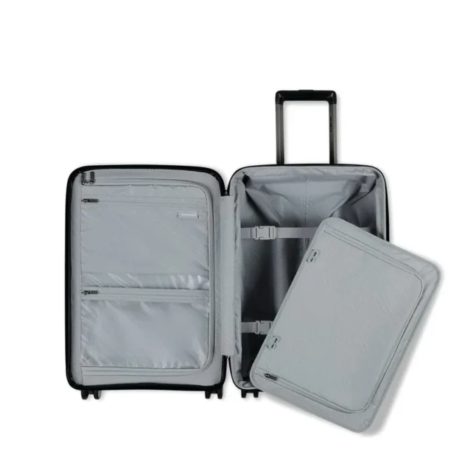 Elevation™ Plus Hardcase-Handgepäck-Spinner